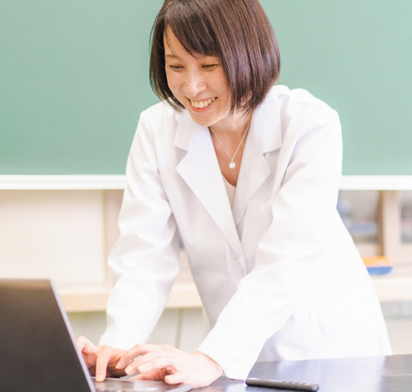 料理工程の写真1