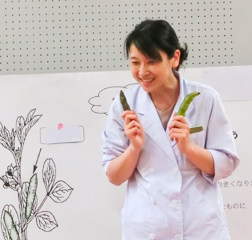 料理工程の写真3