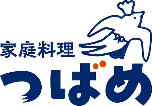 ブランドのロゴ